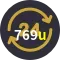 24/7