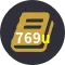 Member