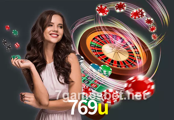 vivo no cassino 769u