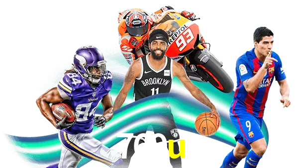 769u