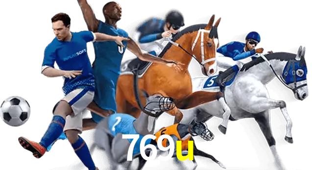 769u