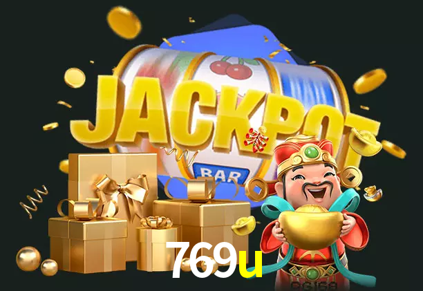 769u bet