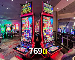 769u.com