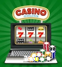 Basketball Betting 769u