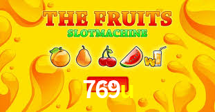 769u