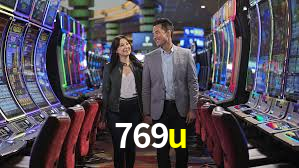 Instant EasyPaisa 769u