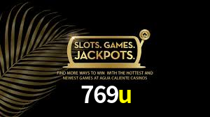 769u,769u.com