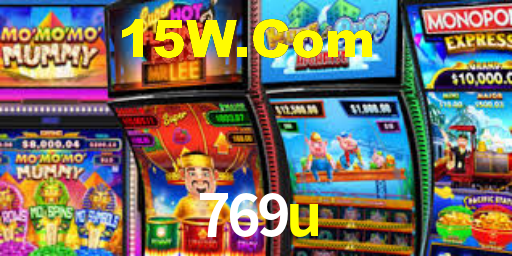 769u login