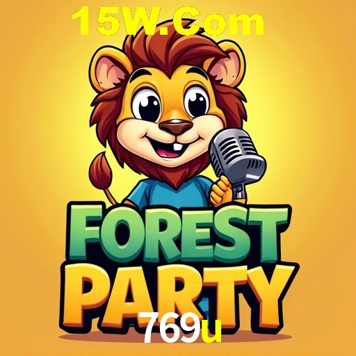 Live Casino 769u