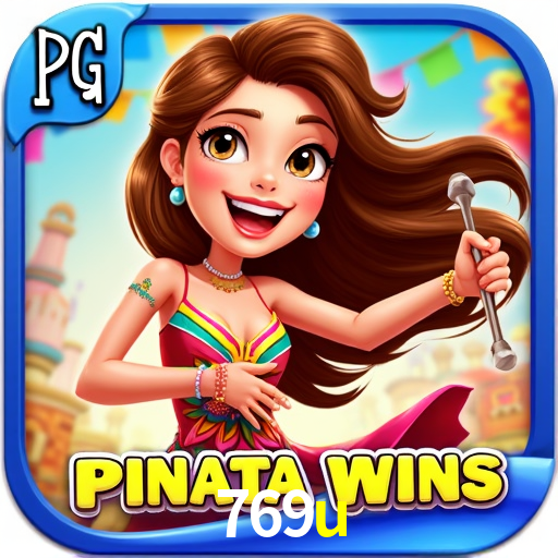 Games Directory 769u