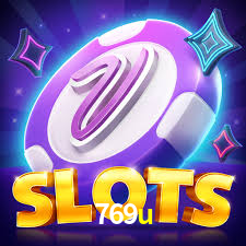 Daily Bonuses 769u