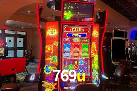 769u,769u.com