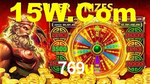 769u: A Experiência de Casino com Jogos de Mesa ao Vivo