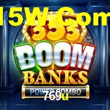Daily Bonuses 769u
