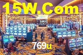 769u login