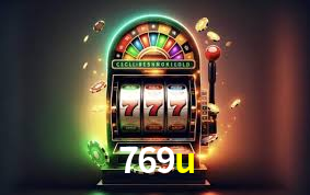Crash Games Statistics 769u