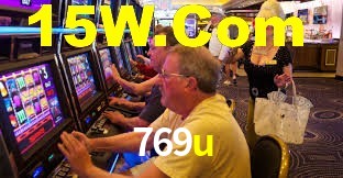 769u.com