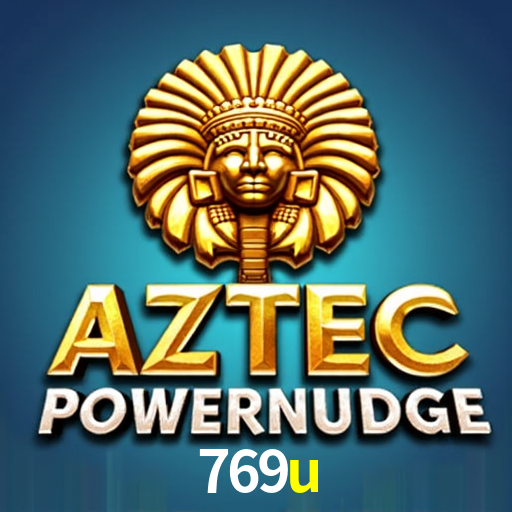 Game Providers 769u