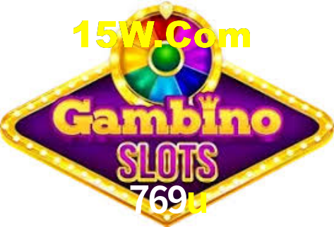 Exclusive Games 769u