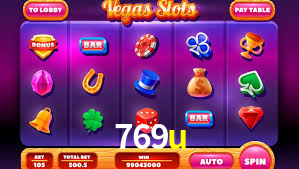 769u,769u.com