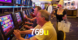 769u