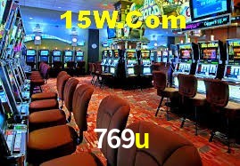 Spaceman Game 769u