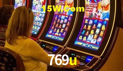 Football Betting 769u