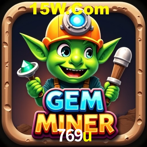 APP oficial da 769u para mobile