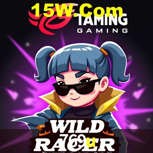 Descubra a Magia dos Jogos de Arcade no 769u