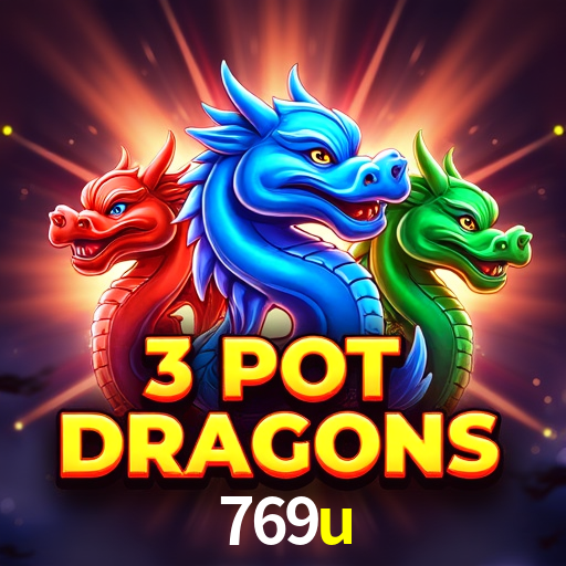 Game Statistics 769u