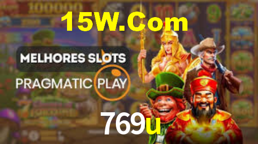 769u login