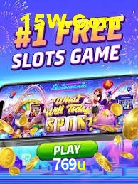 Football Betting 769u