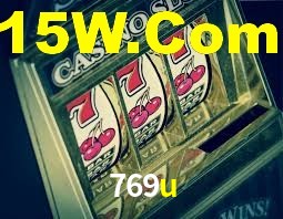 769u,769u.com