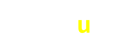 769u